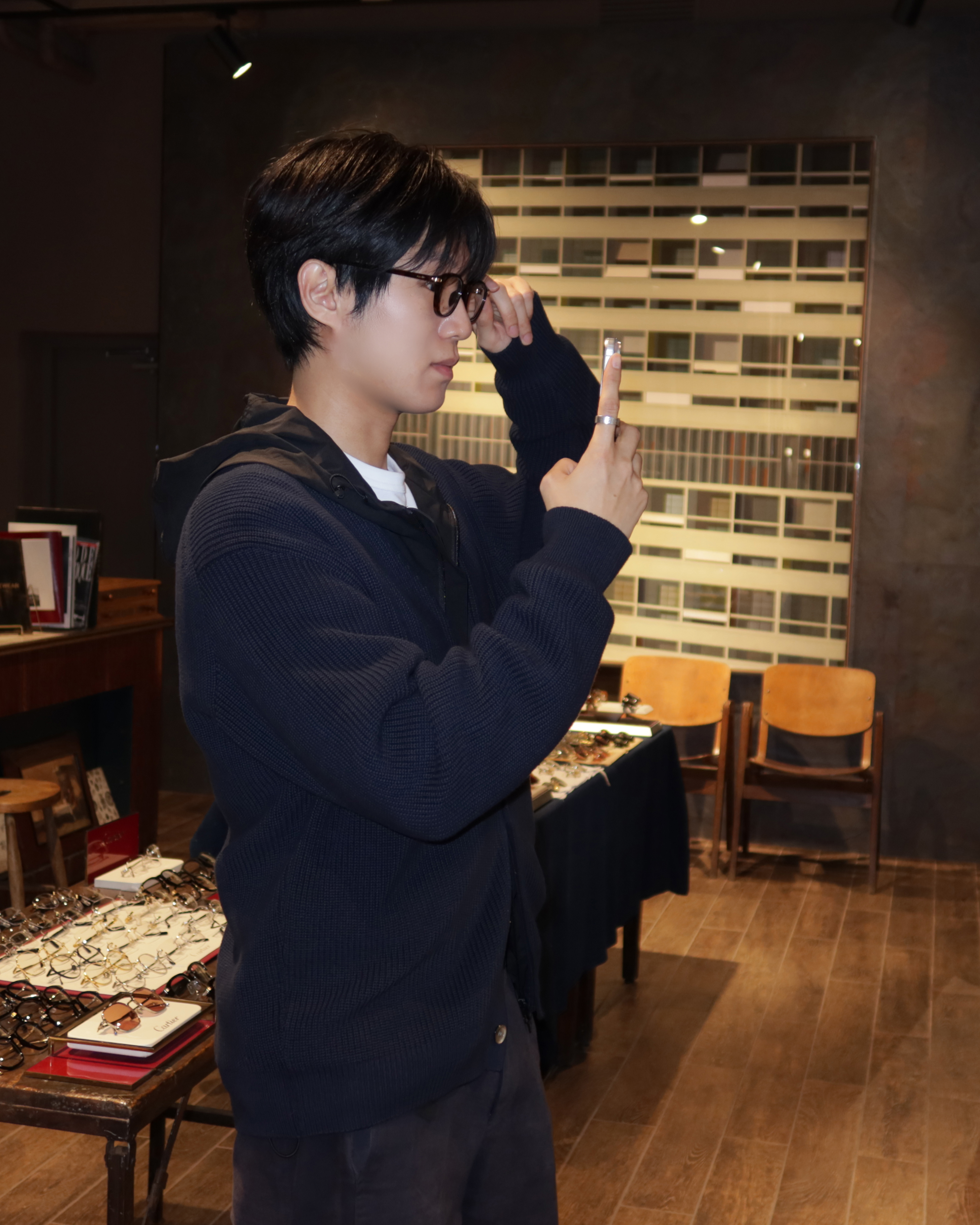 20대 여성 보정가 교차검증 1