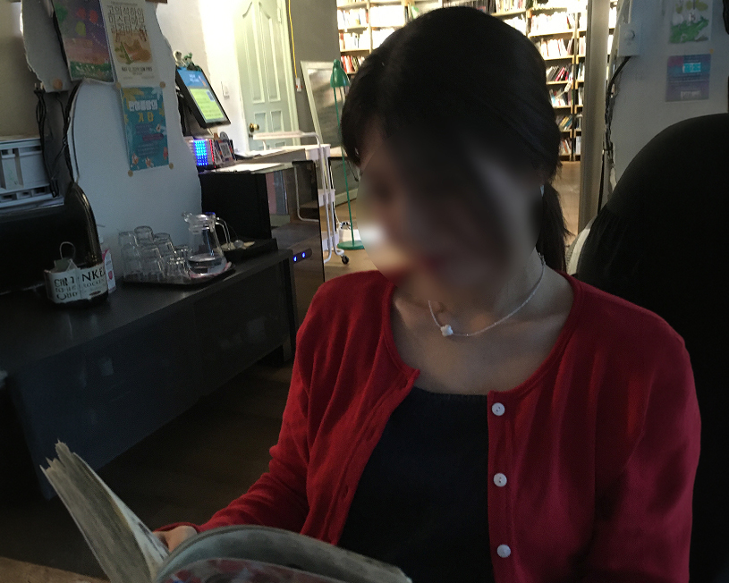 20대 여성 보정가 교차검증 2