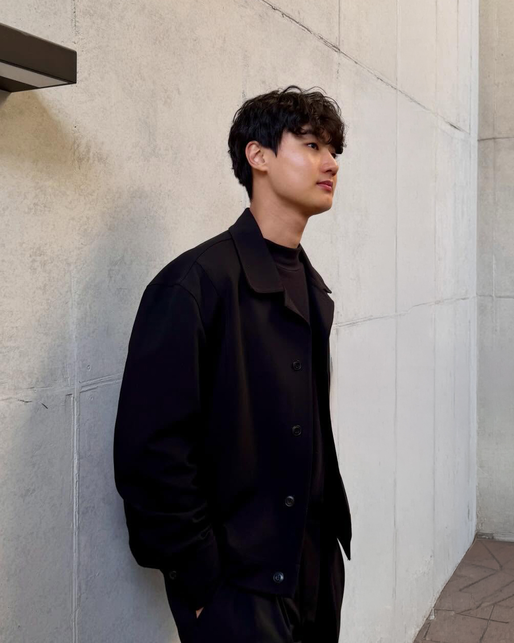 감성 스팟 촬영 사례 3